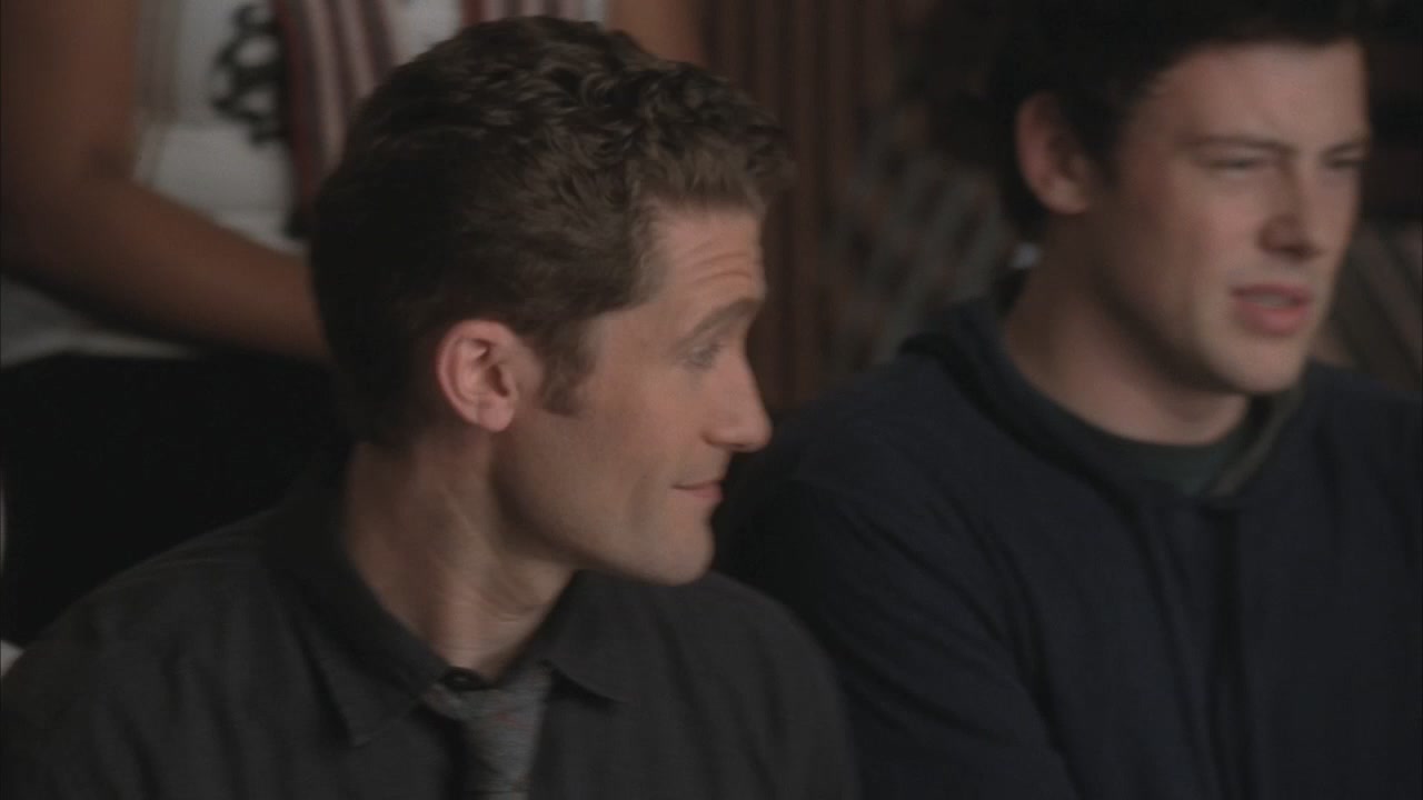 Glee212-0959.jpg