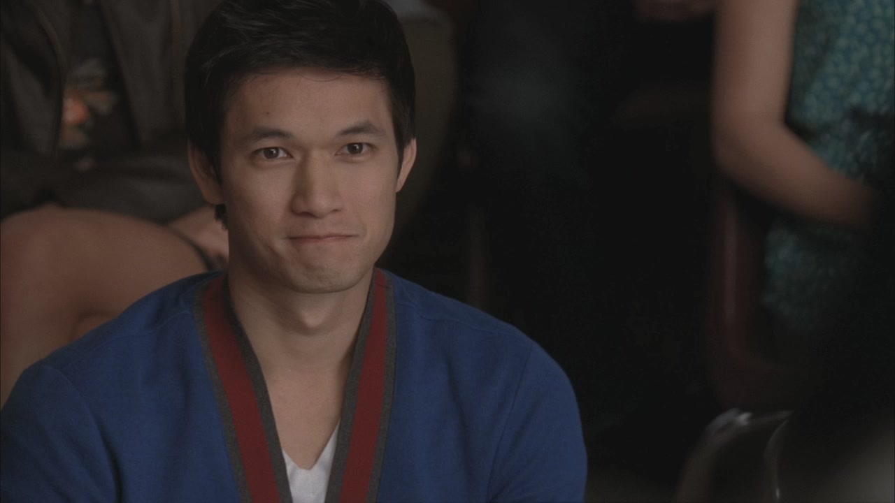 Glee212-0960.jpg