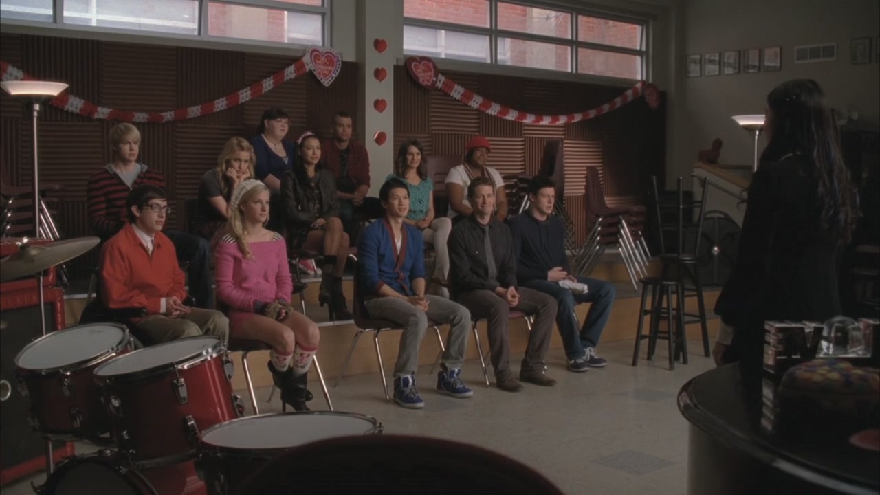 Glee212-0962.jpg