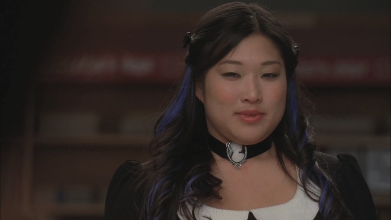Glee212-0963.jpg