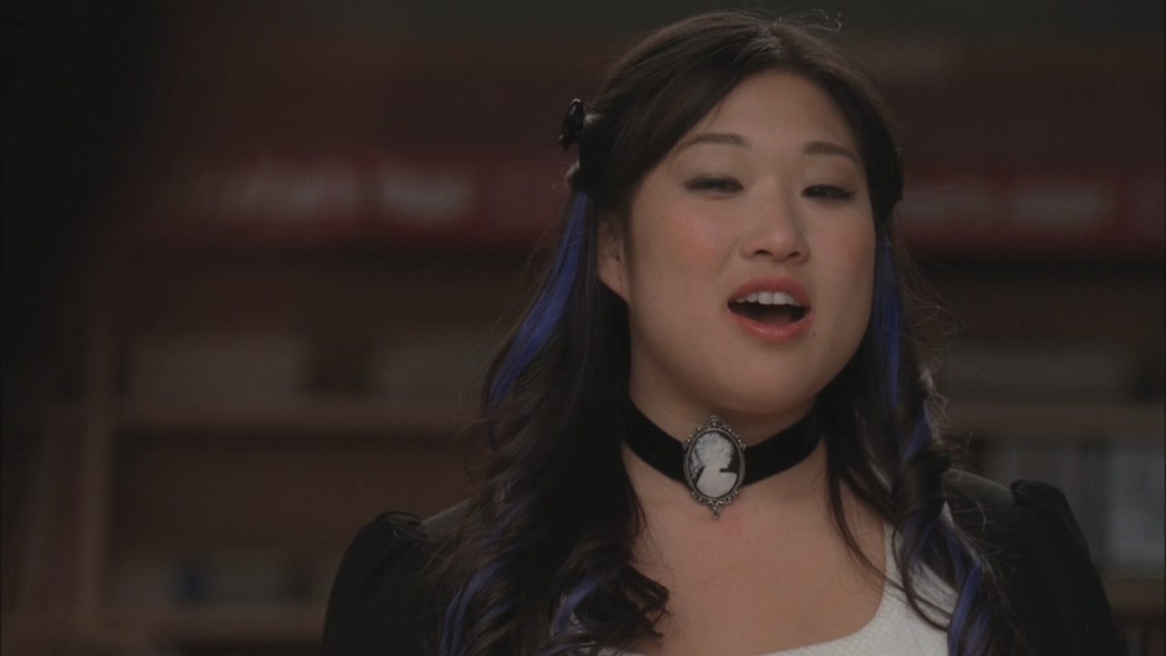 Glee212-0965.jpg