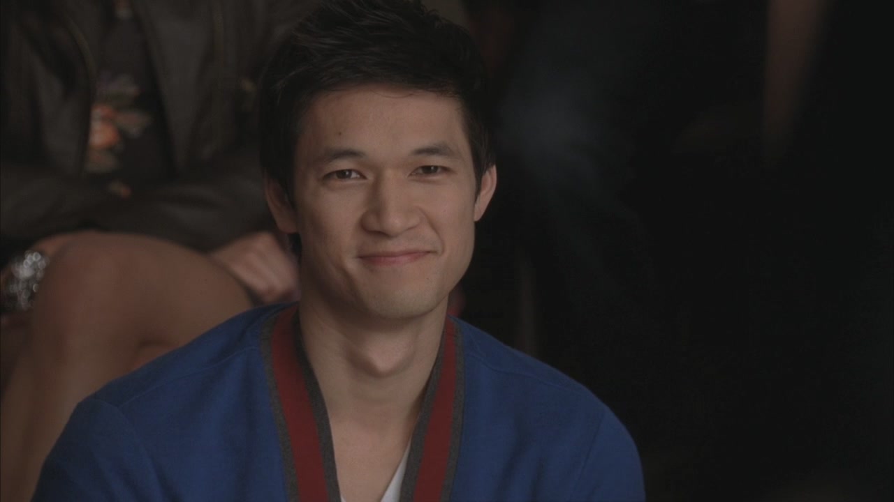 Glee212-0966.jpg