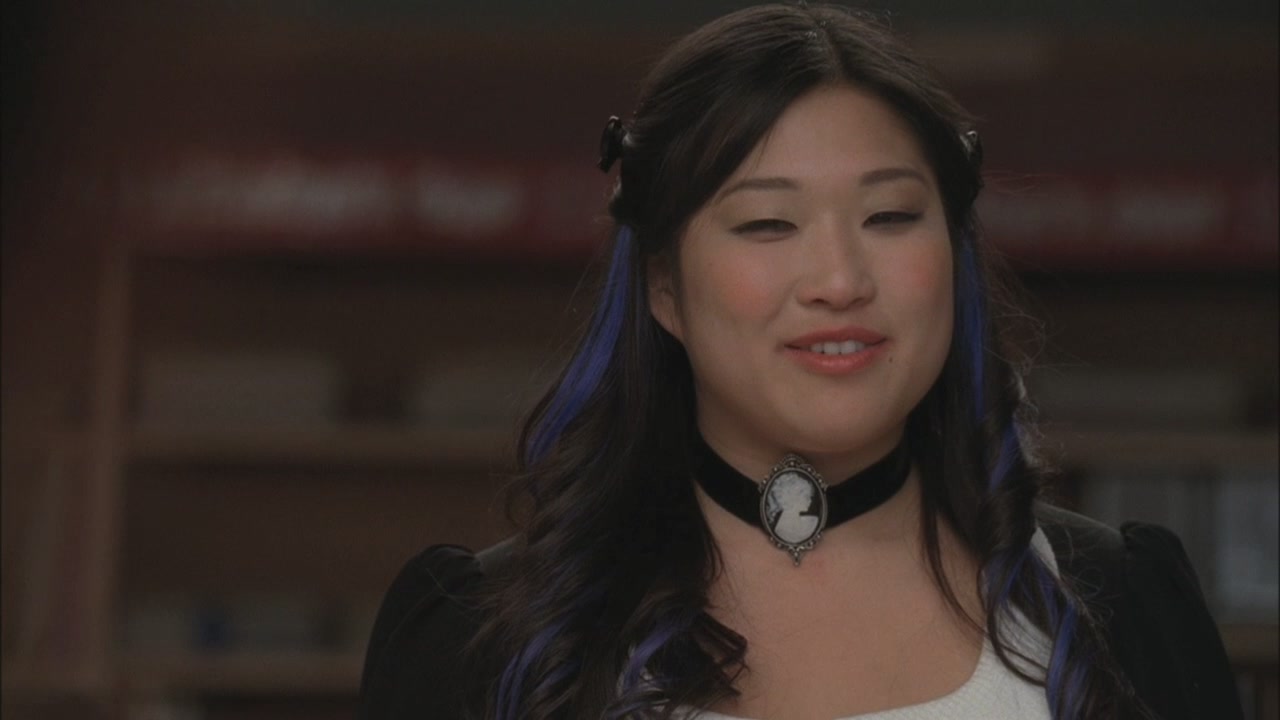 Glee212-0967.jpg