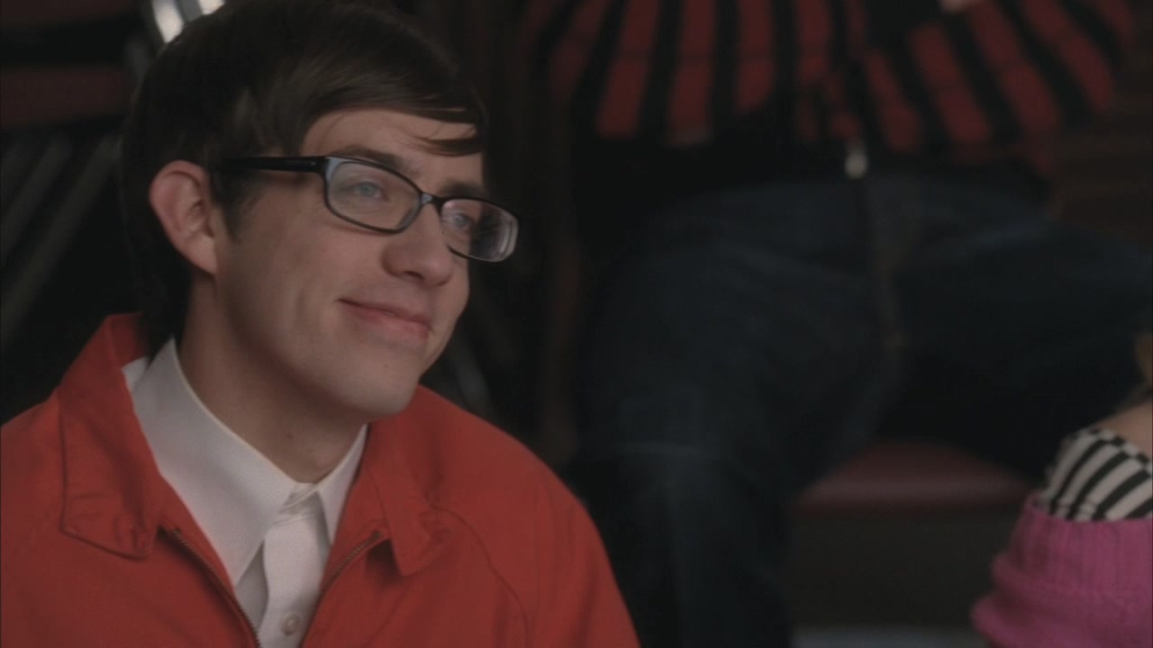 Glee212-0969.jpg