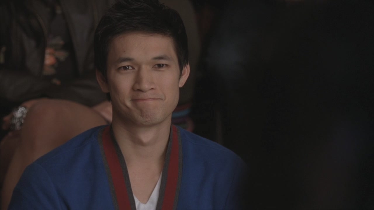 Glee212-0973.jpg