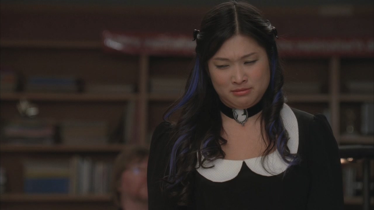 Glee212-0974.jpg