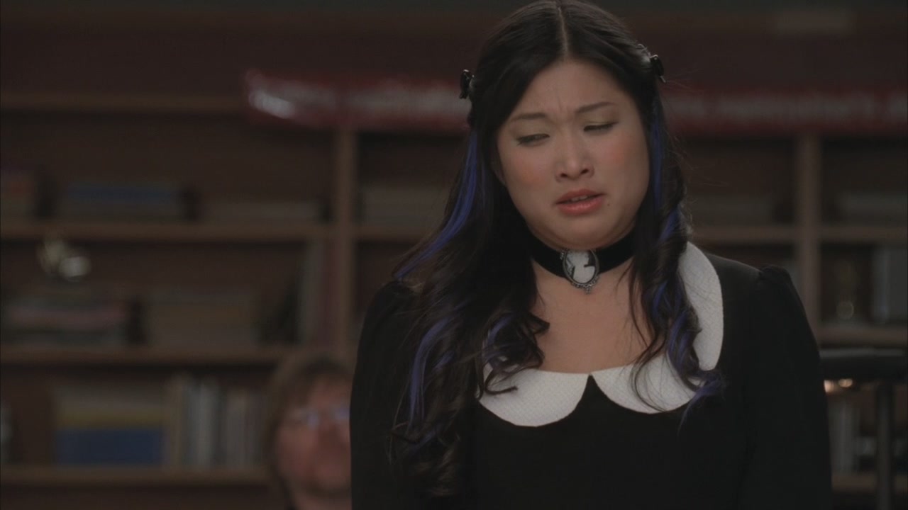 Glee212-0975.jpg