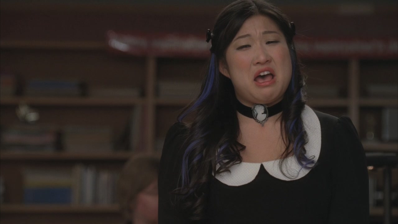Glee212-0976.jpg