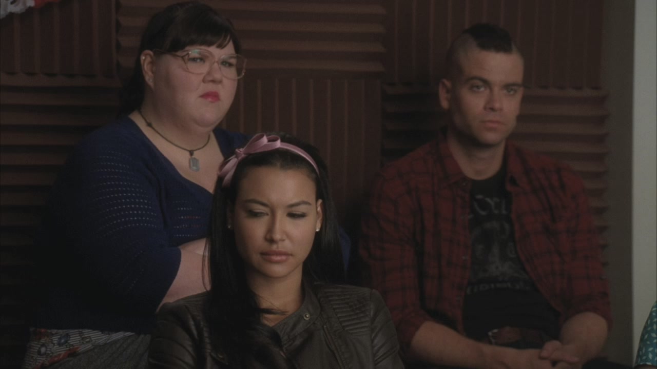 Glee212-0977.jpg