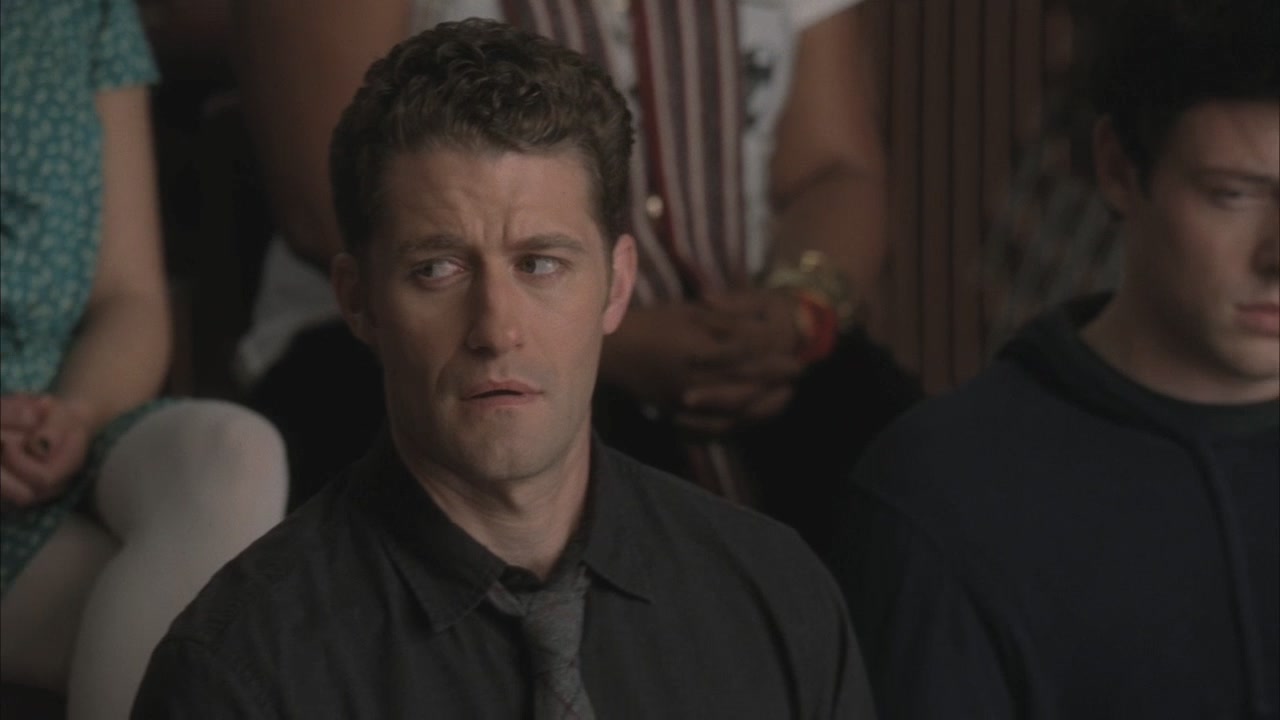 Glee212-0980.jpg