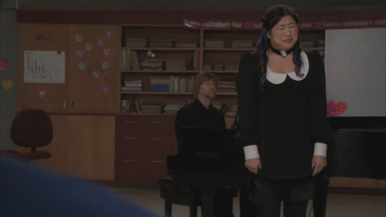 Glee212-0981.jpg