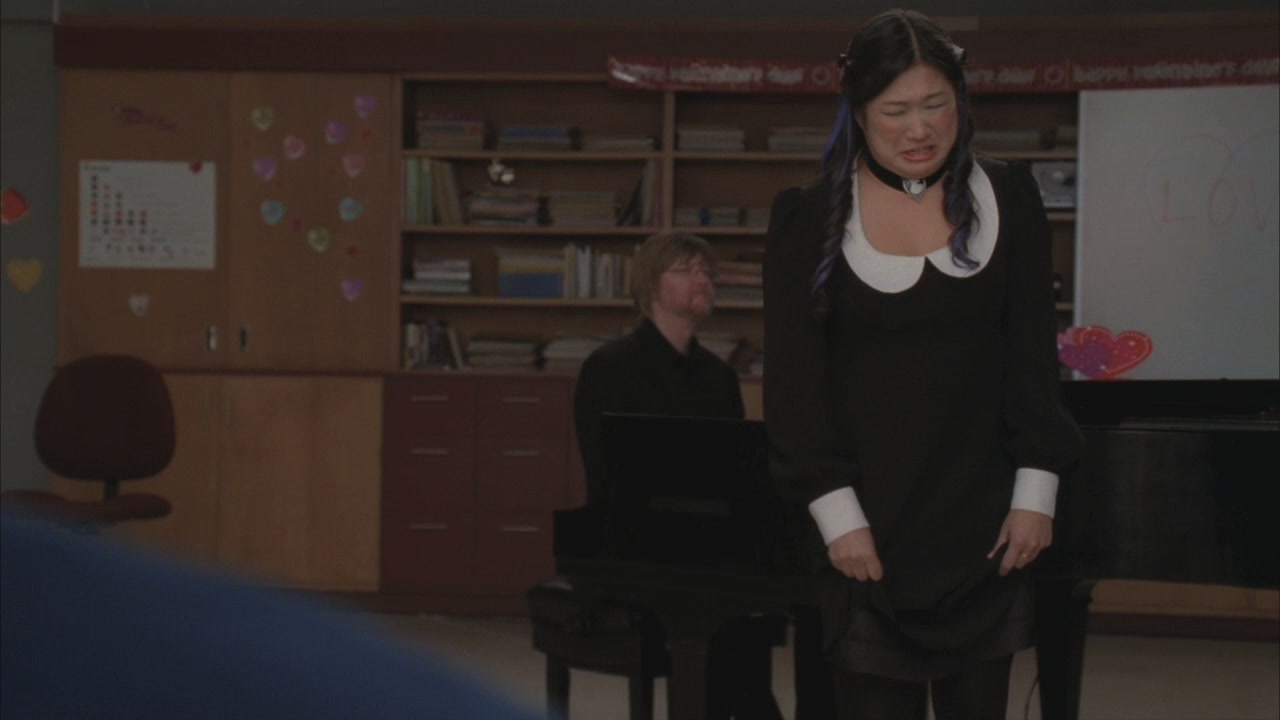 Glee212-0982.jpg