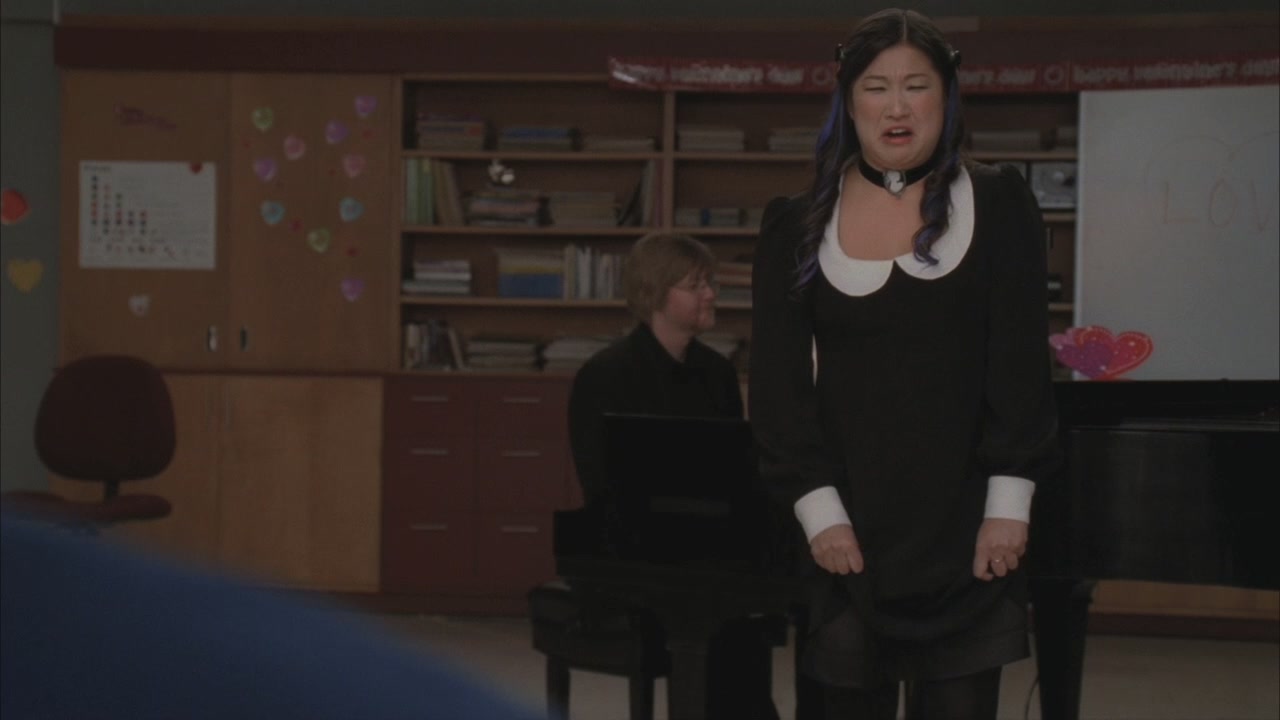 Glee212-0983.jpg