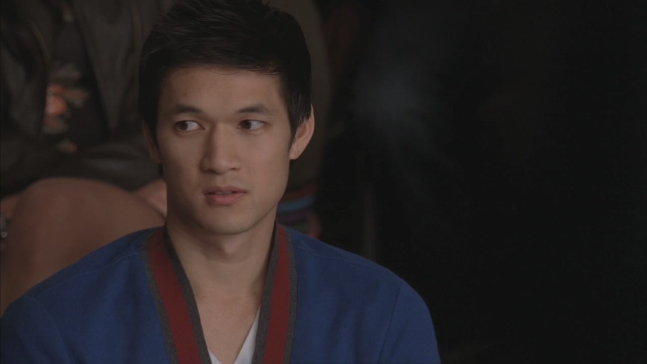 Glee212-0984.jpg