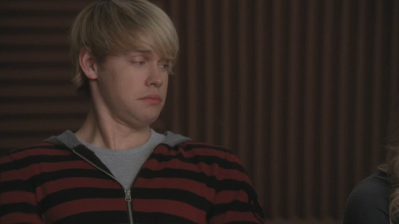 Glee212-0985.jpg