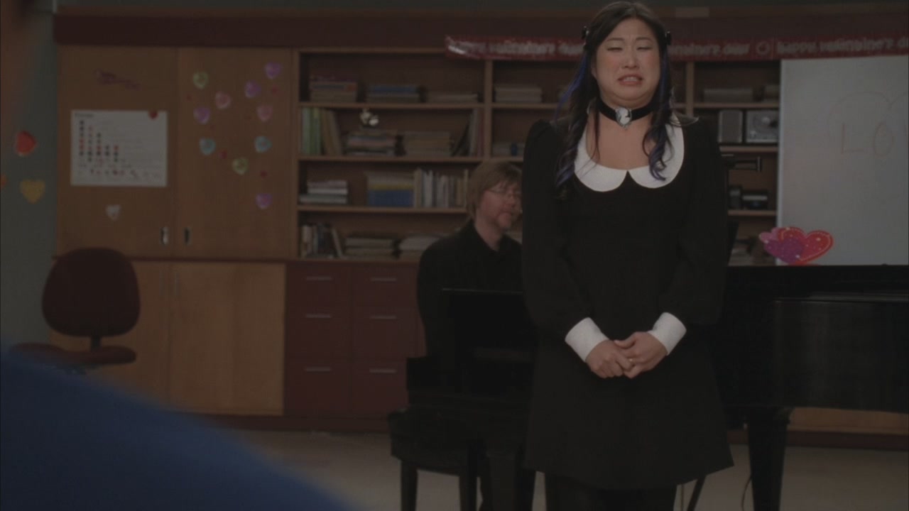 Glee212-0987.jpg