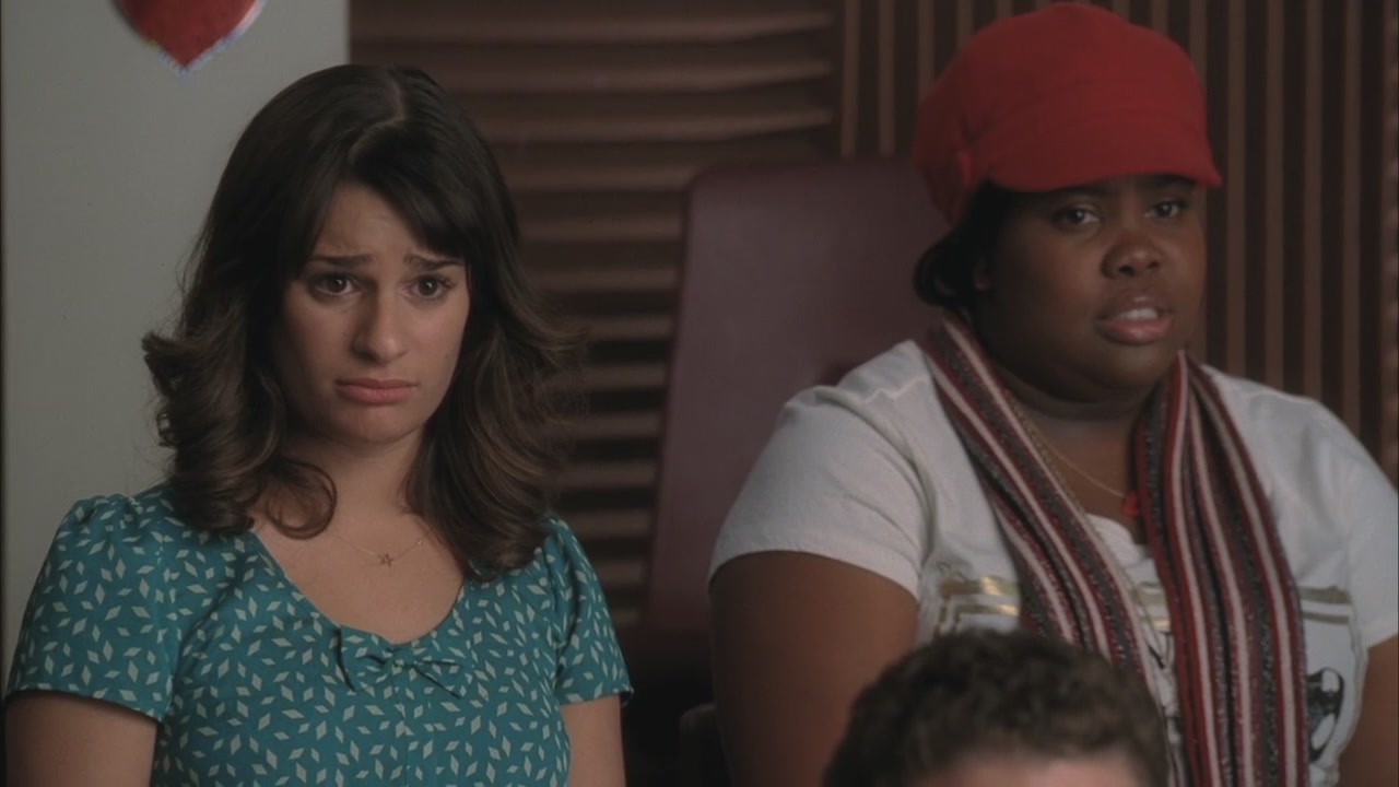 Glee212-0989.jpg