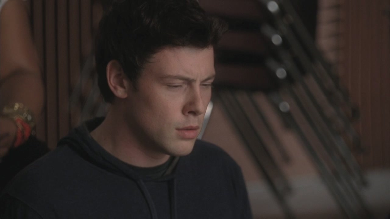 Glee212-0990.jpg