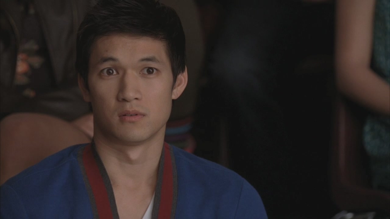 Glee212-0991.jpg