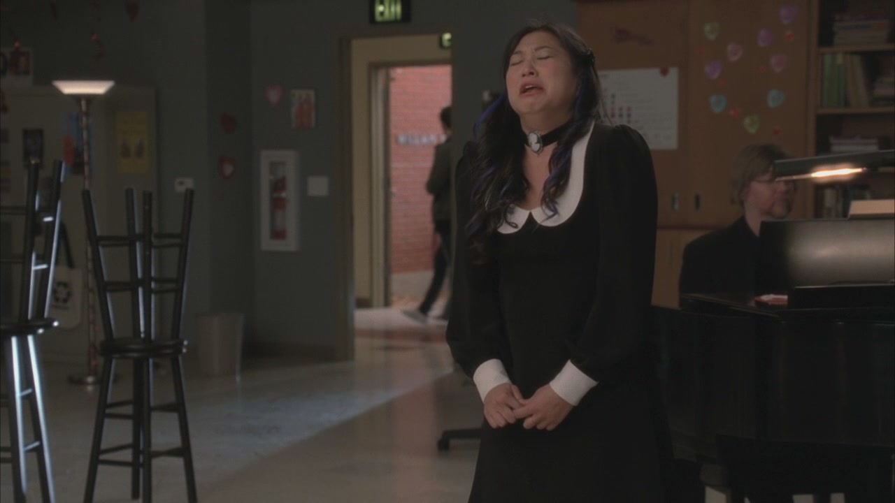 Glee212-0992.jpg