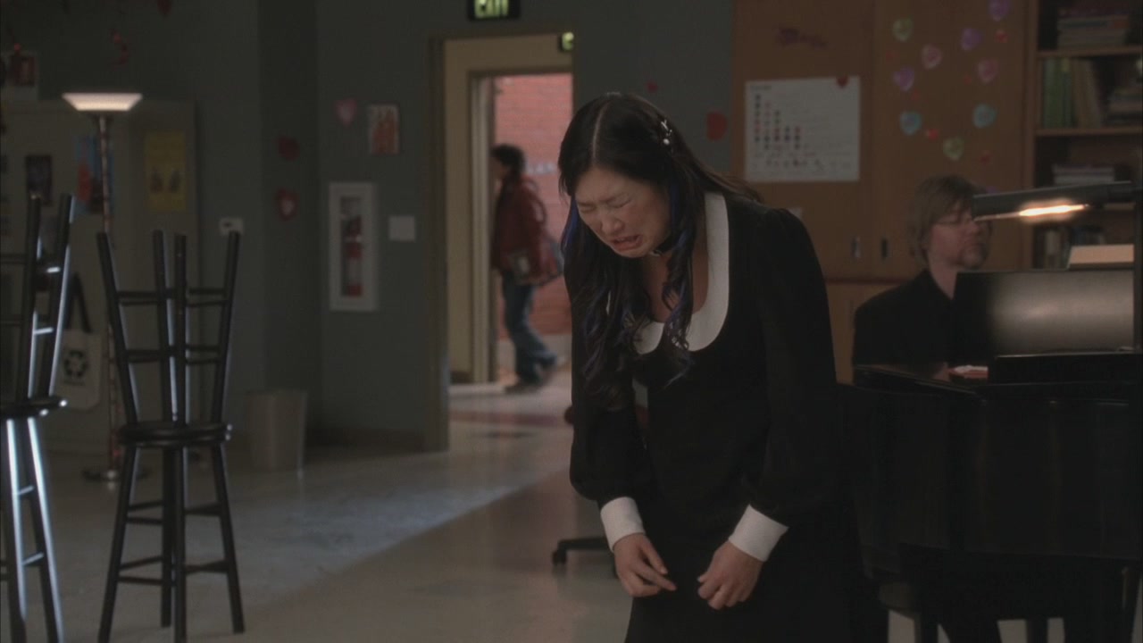 Glee212-0993.jpg