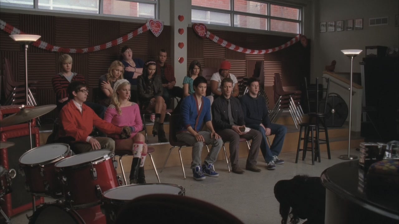 Glee212-0997.jpg