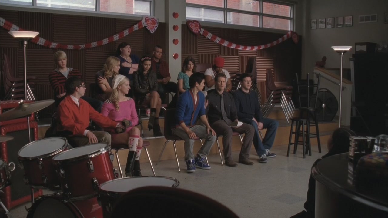 Glee212-0998.jpg