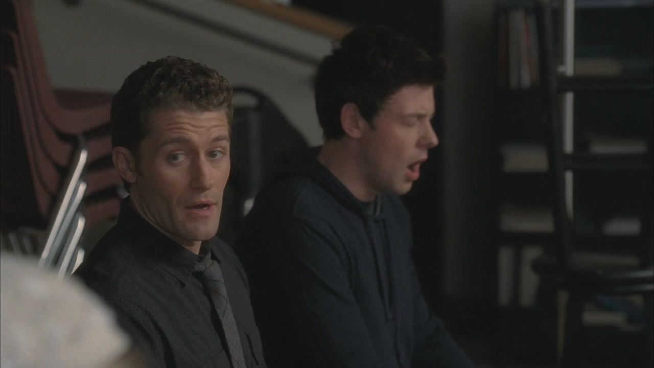 Glee212-1003.jpg