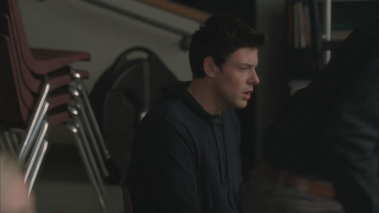 Glee212-1004.jpg