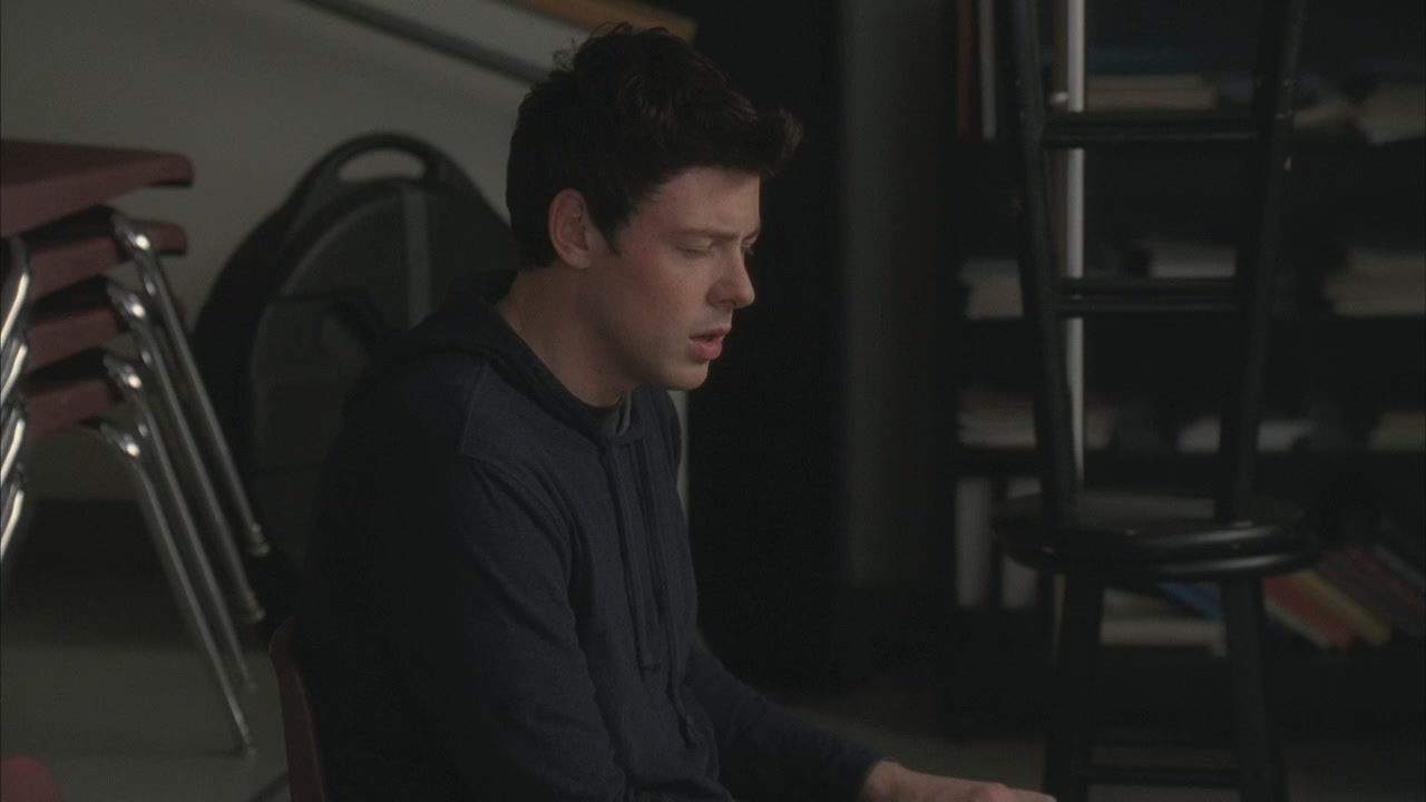 Glee212-1005.jpg