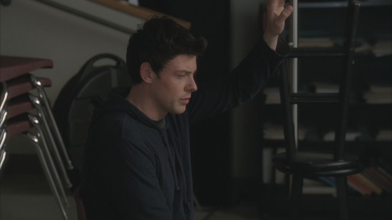 Glee212-1006.jpg