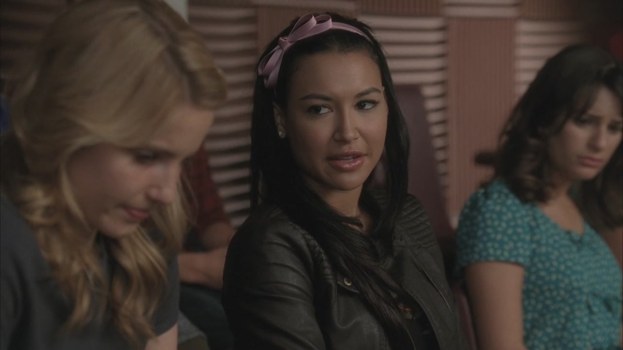 Glee212-1009.jpg