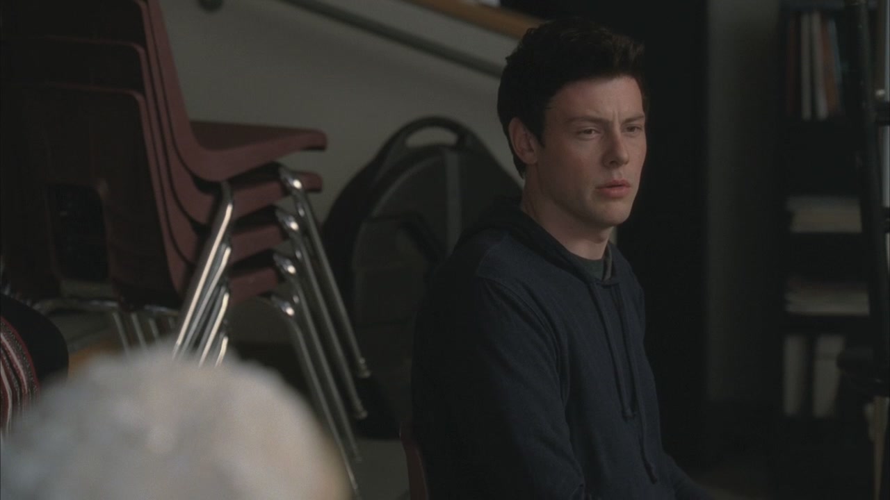 Glee212-1011.jpg