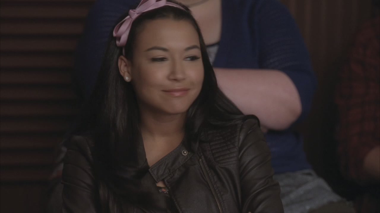 Glee212-1015.jpg