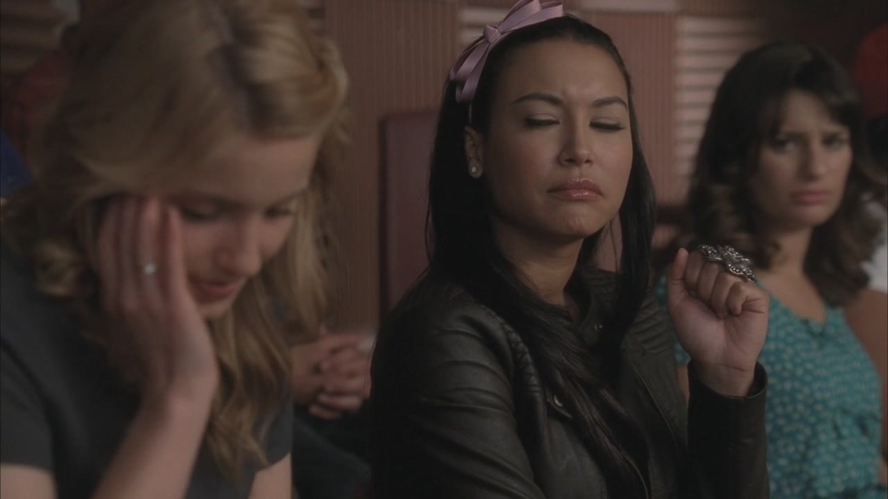 Glee212-1018.jpg
