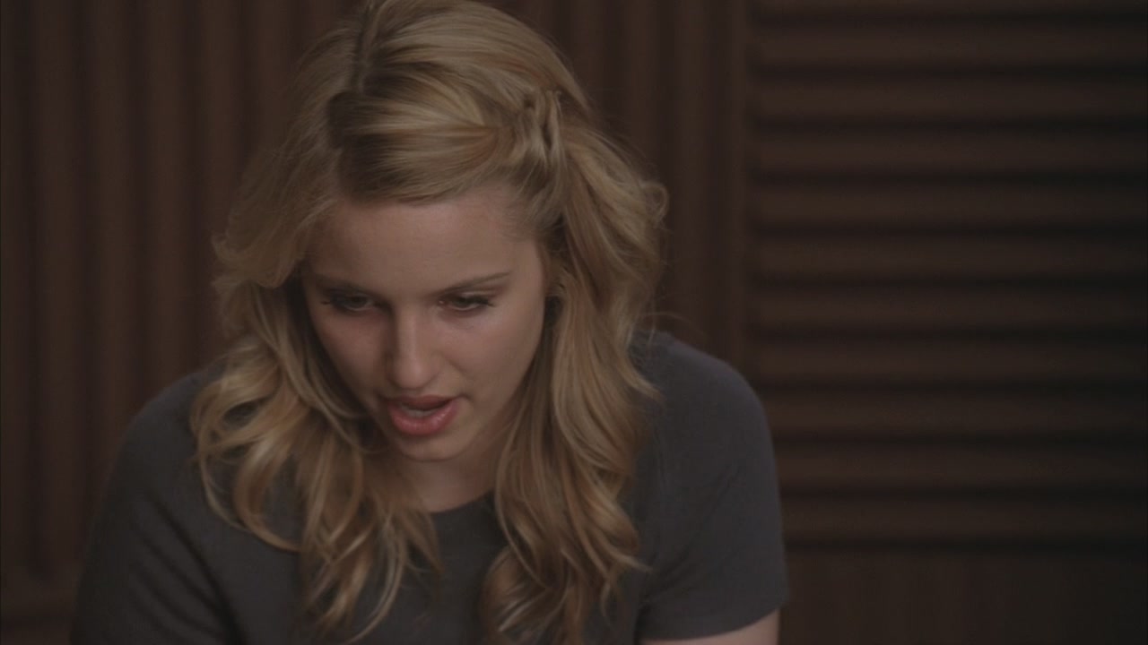 Glee212-1019.jpg