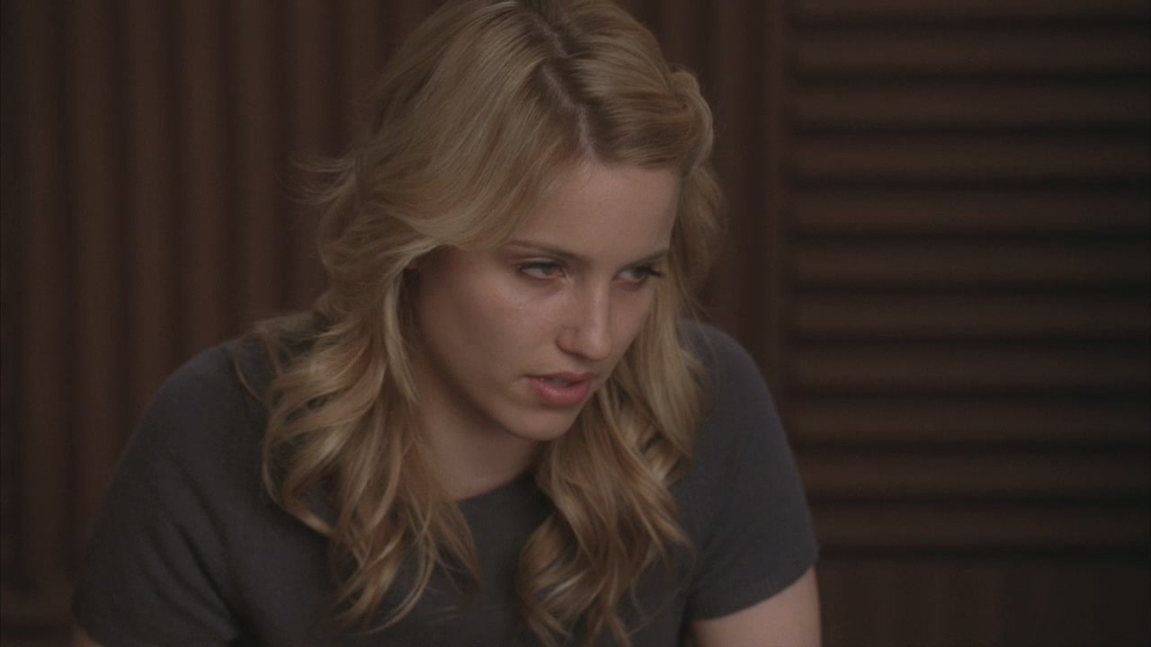 Glee212-1020.jpg