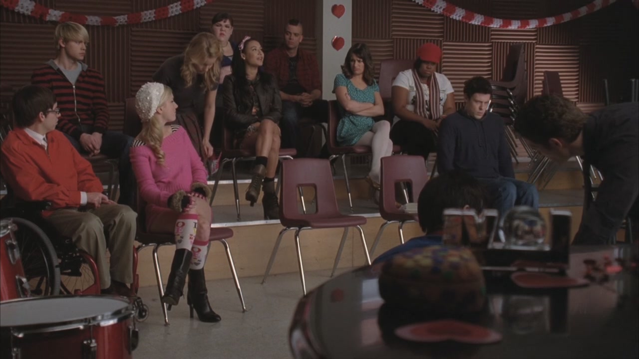Glee212-1021.jpg