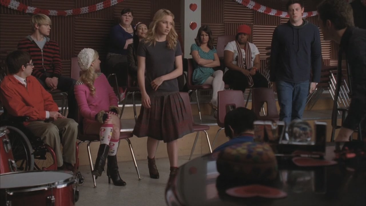 Glee212-1022.jpg