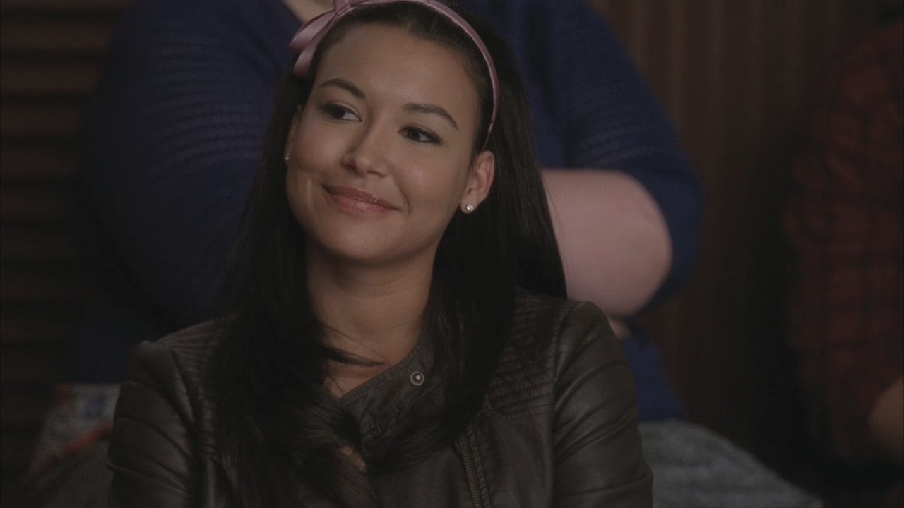 Glee212-1023.jpg