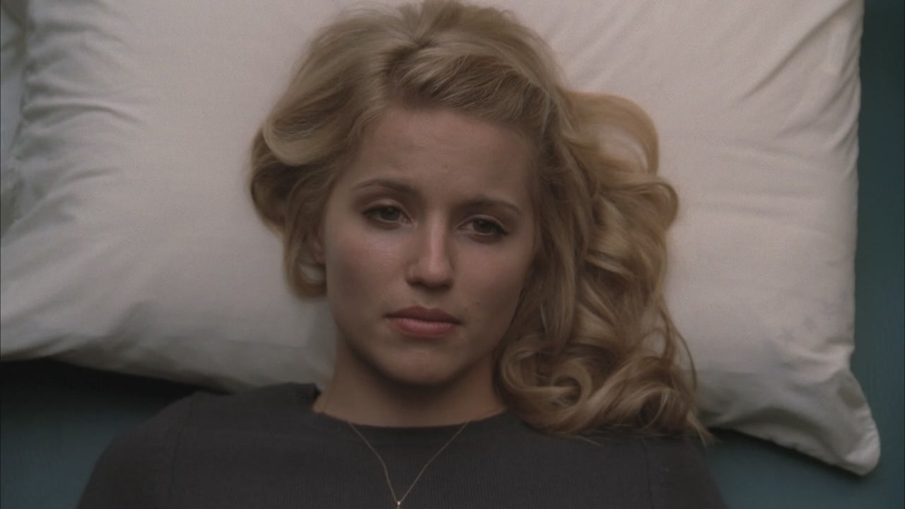 Glee212-1025.jpg