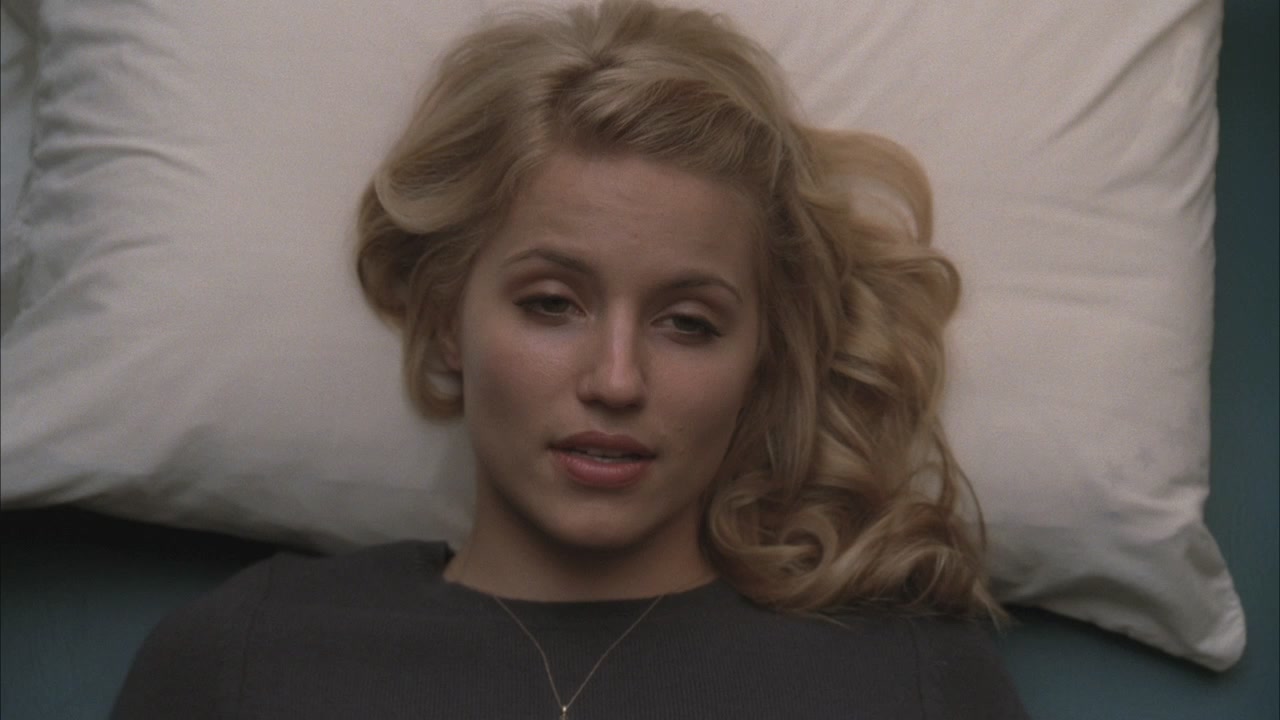 Glee212-1026.jpg