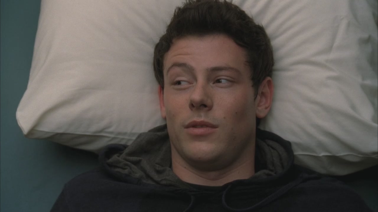 Glee212-1032.jpg