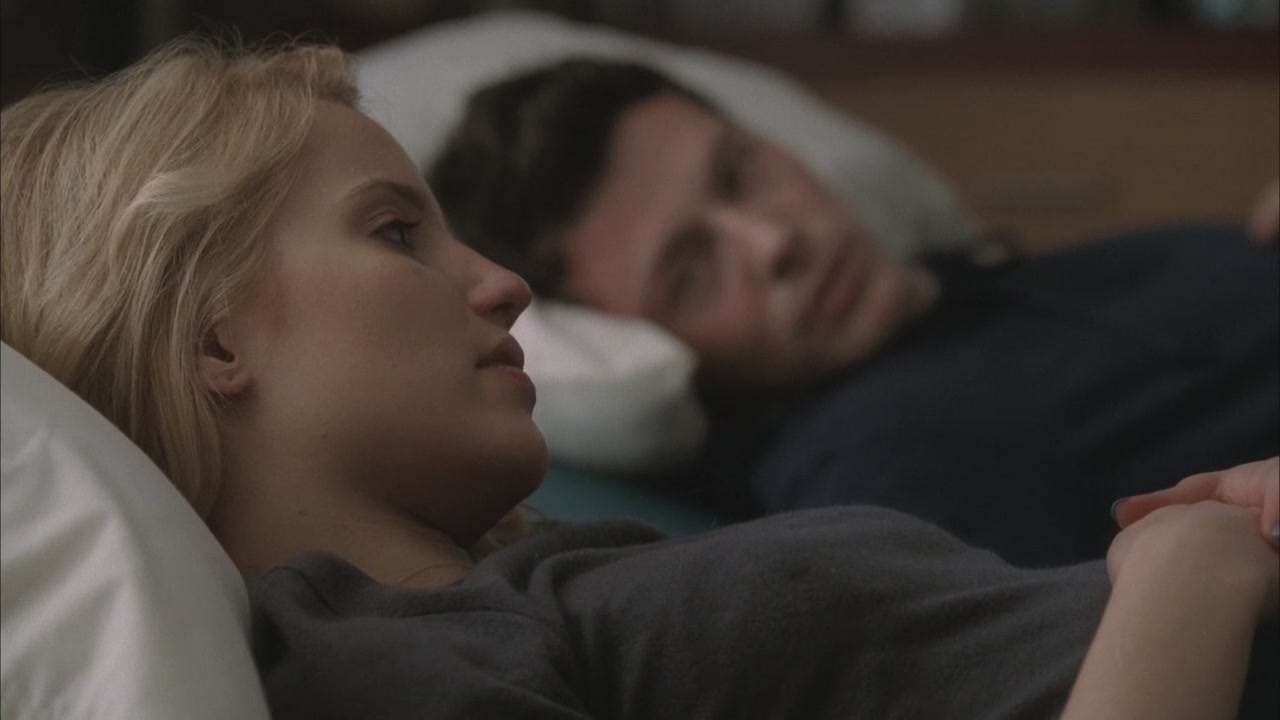 Glee212-1033.jpg