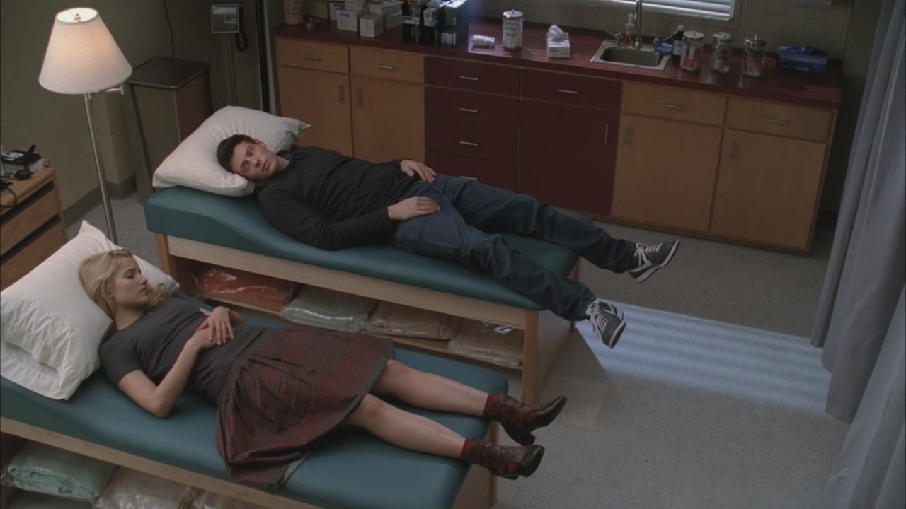 Glee212-1039.jpg