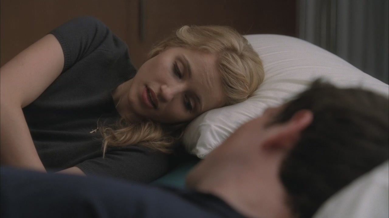 Glee212-1041.jpg