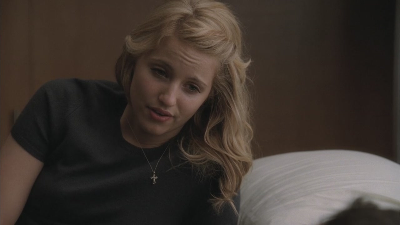 Glee212-1044.jpg