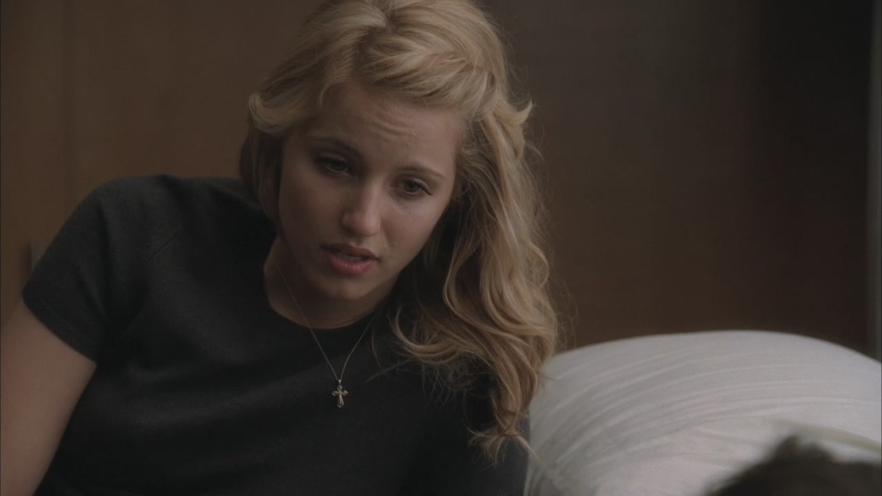 Glee212-1045.jpg