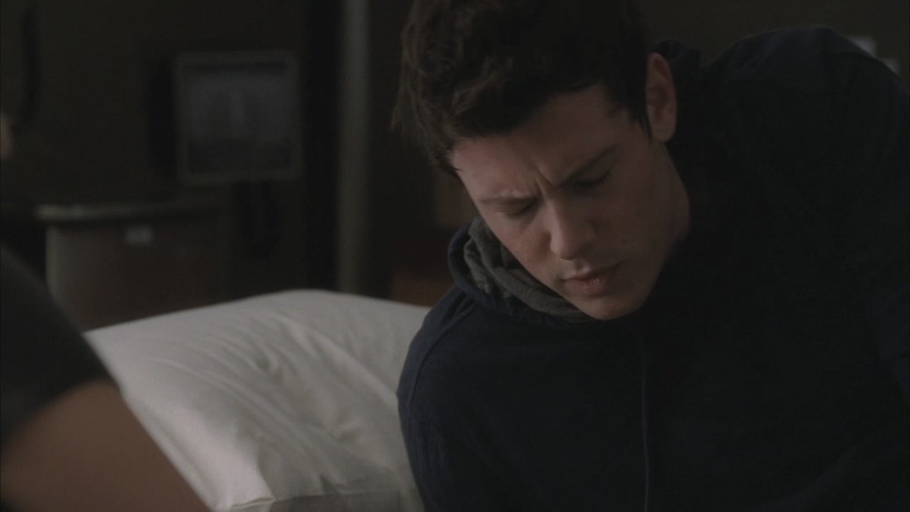 Glee212-1047.jpg