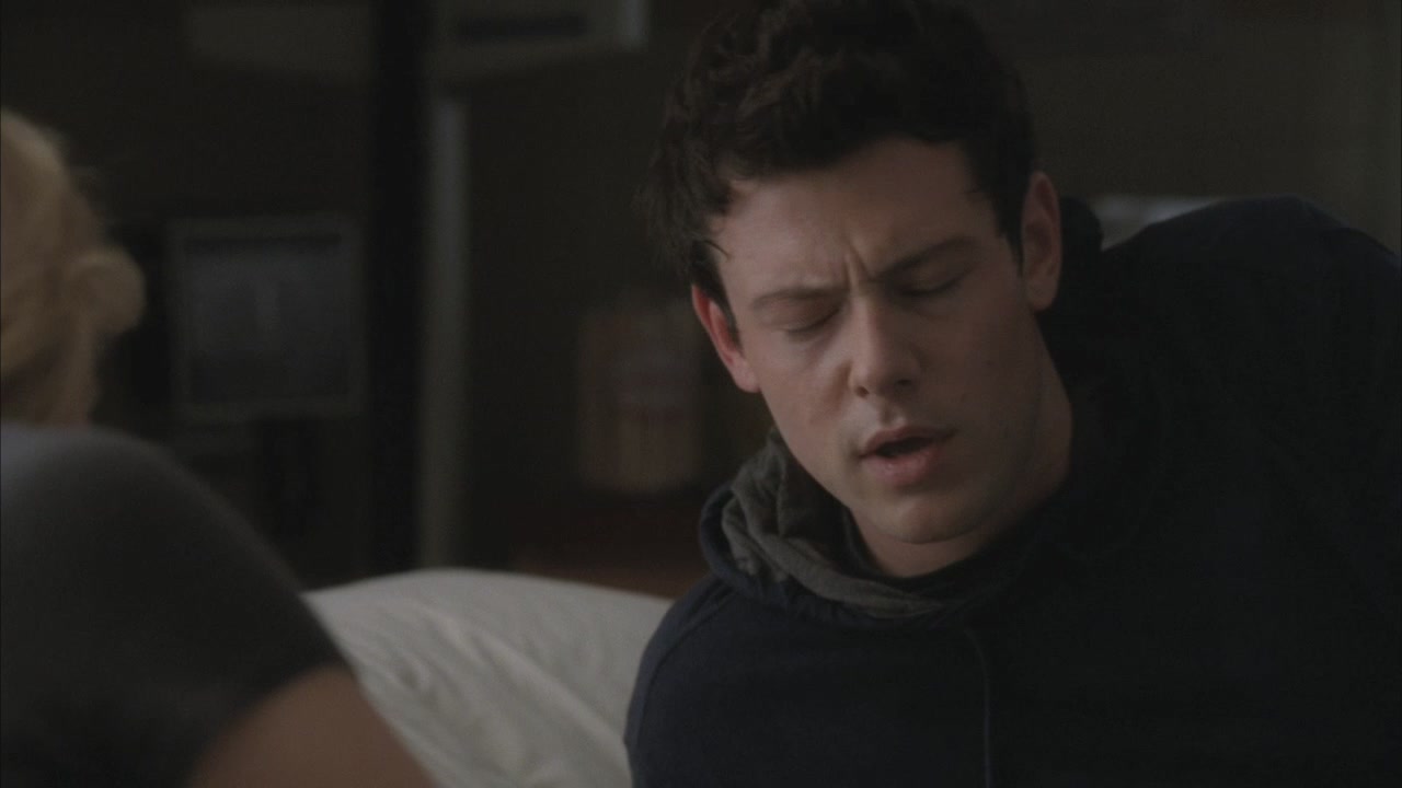 Glee212-1048.jpg